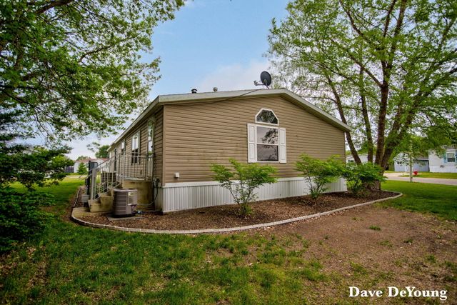 5104 Snow Mass Lane, Allendale, MI 49401