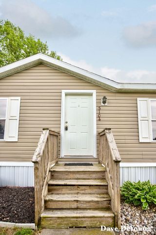 5104 Snow Mass Lane, Allendale, MI 49401