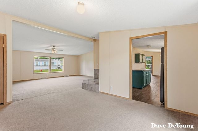 5104 Snow Mass Lane, Allendale, MI 49401