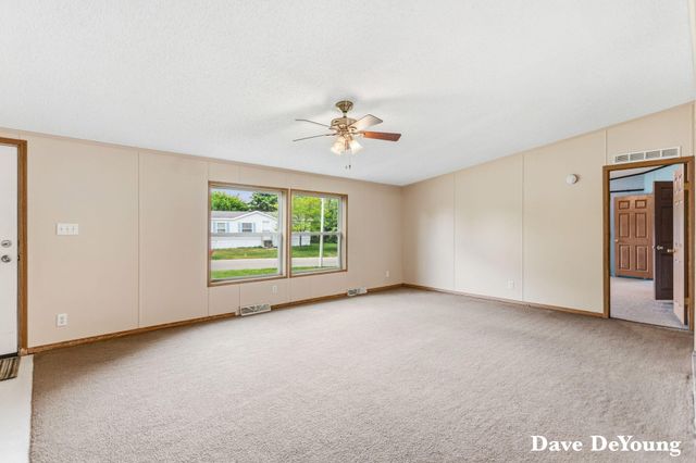 5104 Snow Mass Lane, Allendale, MI 49401