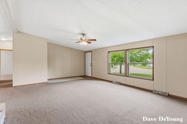 5104 Snow Mass Lane, Allendale, MI 49401