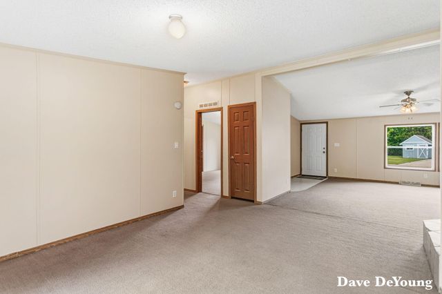 5104 Snow Mass Lane, Allendale, MI 49401