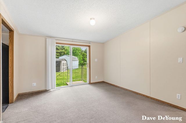 5104 Snow Mass Lane, Allendale, MI 49401