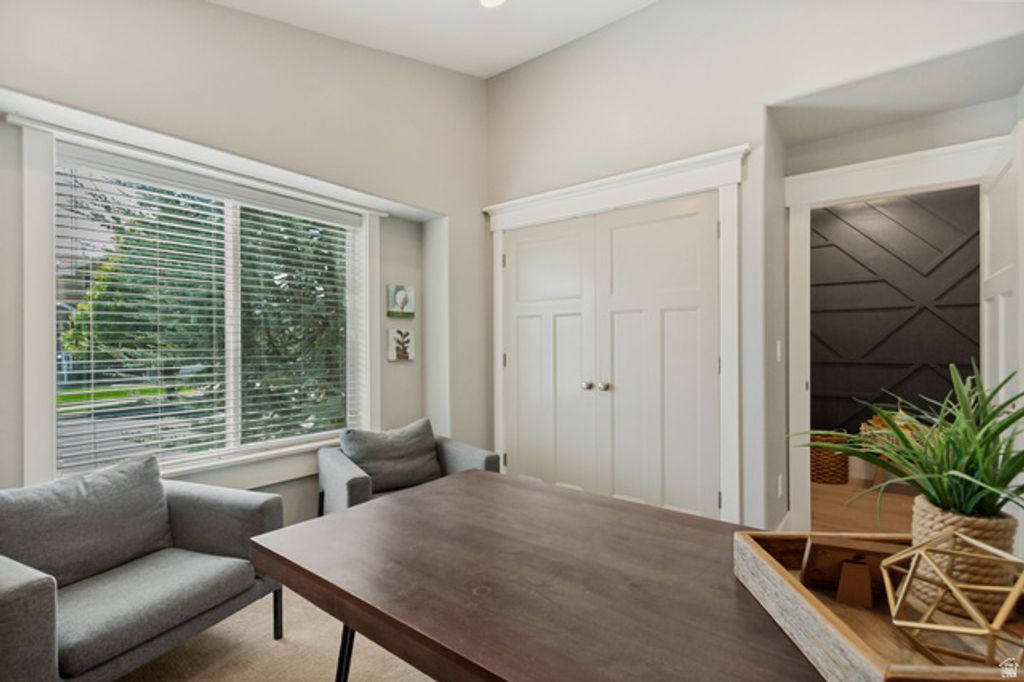 3288 W SANBORN DR, Riverton, UT 84065 — photo 5