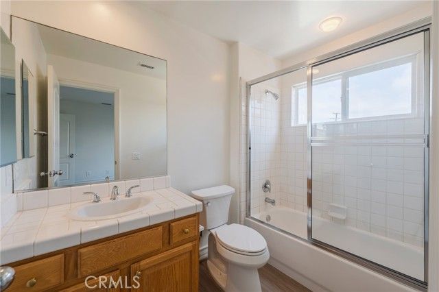 415 21st, Huntington Beach, CA 92648