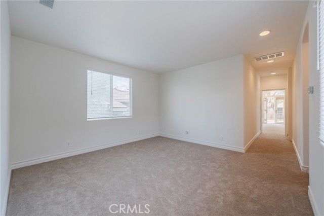 415 21st, Huntington Beach, CA 92648