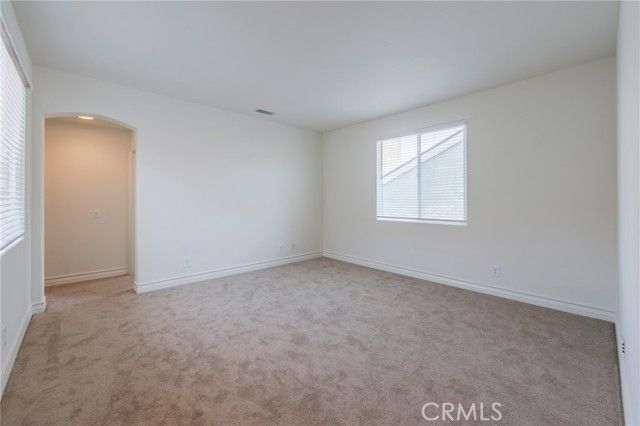 415 21st, Huntington Beach, CA 92648