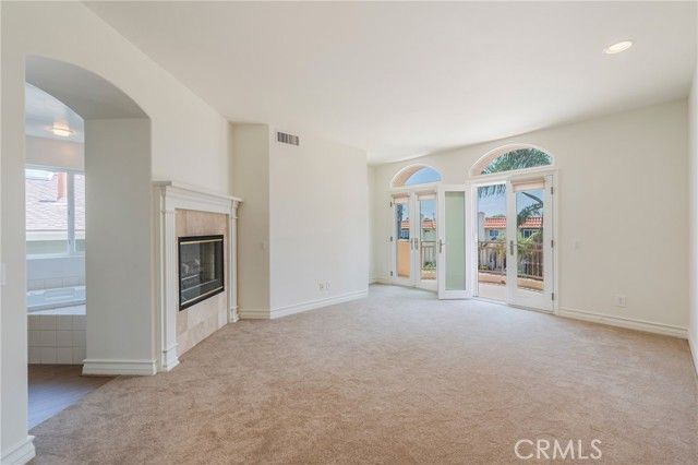 415 21st, Huntington Beach, CA 92648