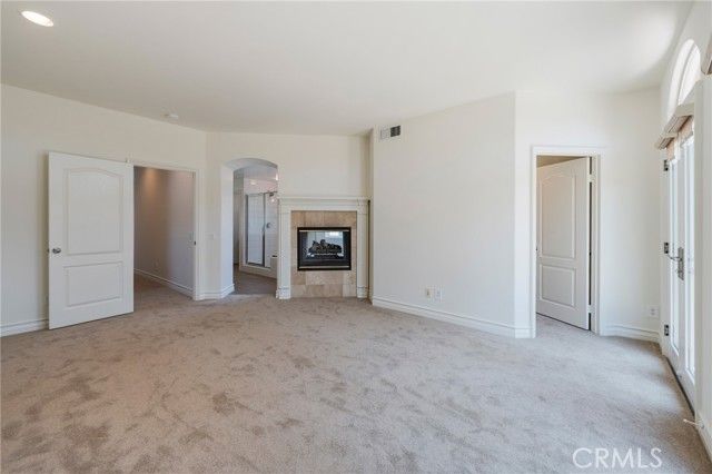 415 21st, Huntington Beach, CA 92648