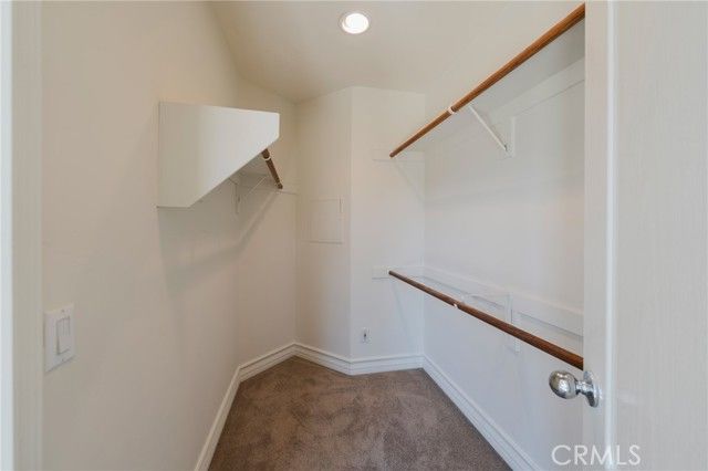 415 21st, Huntington Beach, CA 92648