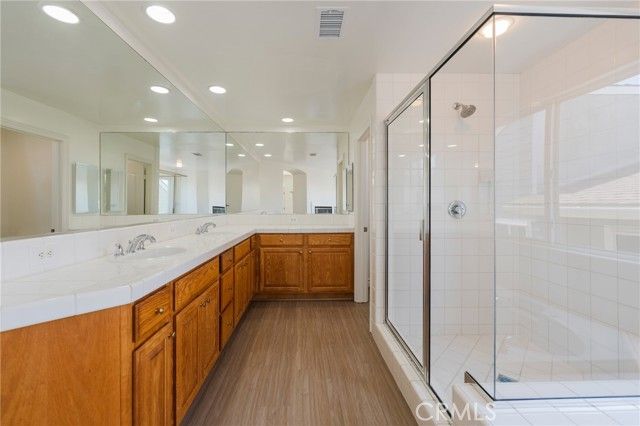 415 21st, Huntington Beach, CA 92648