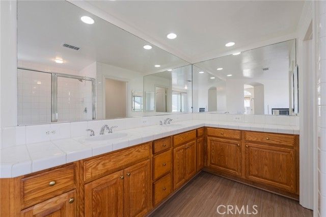 415 21st, Huntington Beach, CA 92648