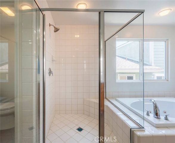 415 21st, Huntington Beach, CA 92648