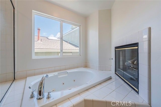 415 21st, Huntington Beach, CA 92648