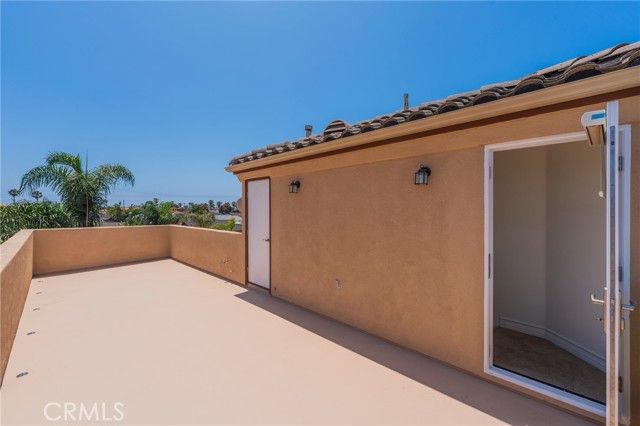415 21st, Huntington Beach, CA 92648
