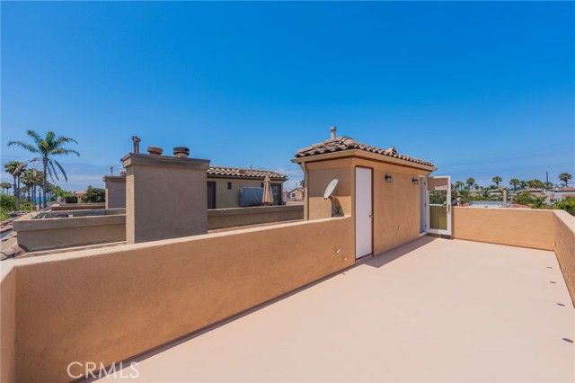 415 21st, Huntington Beach, CA 92648