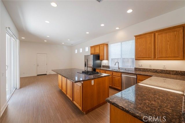 415 21st, Huntington Beach, CA 92648