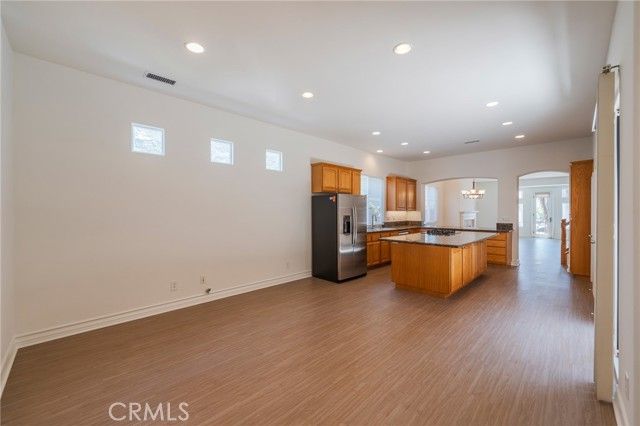 415 21st, Huntington Beach, CA 92648