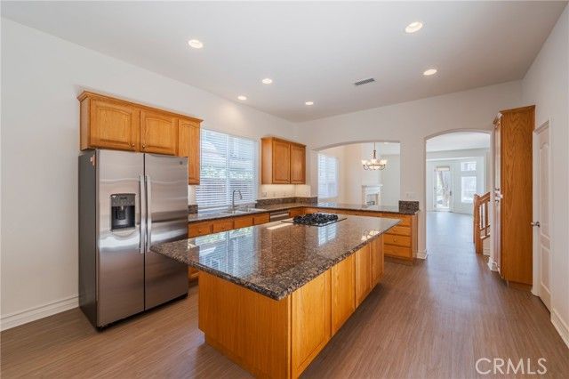 415 21st, Huntington Beach, CA 92648