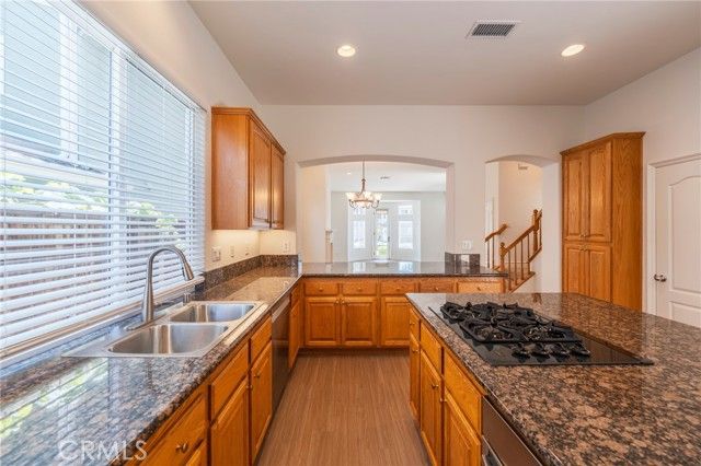 415 21st, Huntington Beach, CA 92648