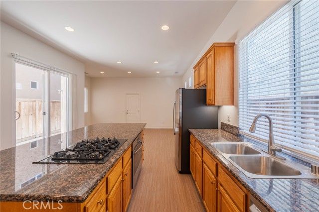 415 21st, Huntington Beach, CA 92648