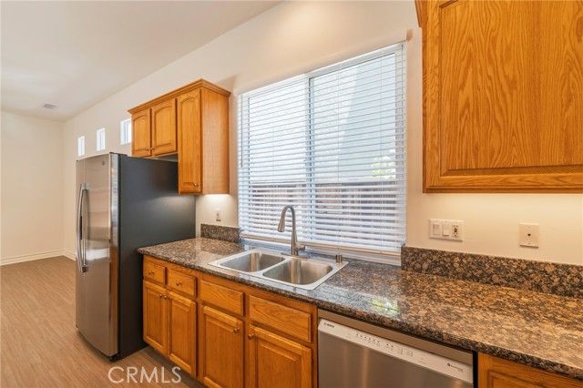 415 21st, Huntington Beach, CA 92648