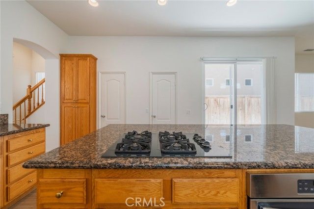 415 21st, Huntington Beach, CA 92648