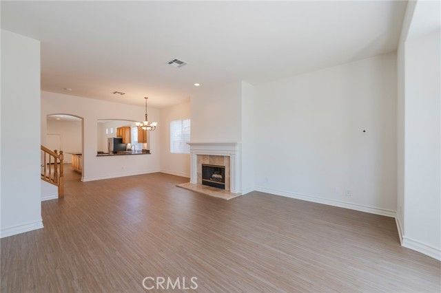 415 21st, Huntington Beach, CA 92648