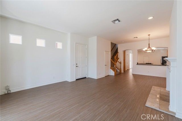 415 21st, Huntington Beach, CA 92648