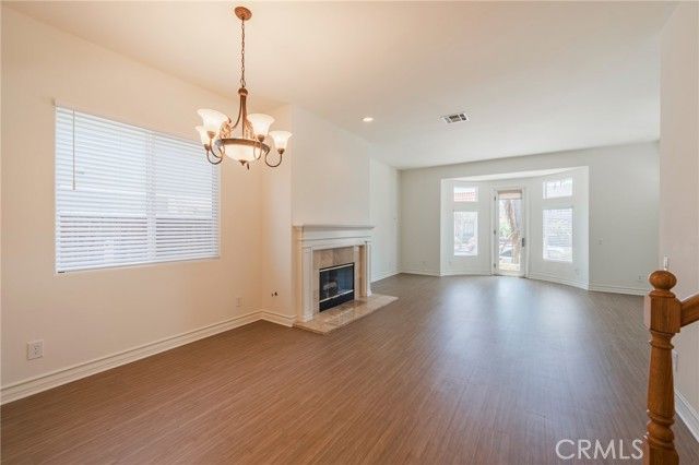 415 21st, Huntington Beach, CA 92648