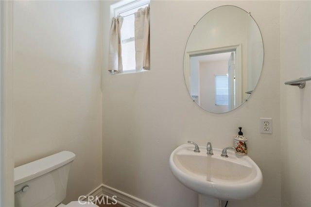 415 21st, Huntington Beach, CA 92648