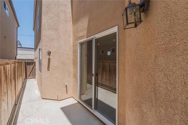 415 21st, Huntington Beach, CA 92648