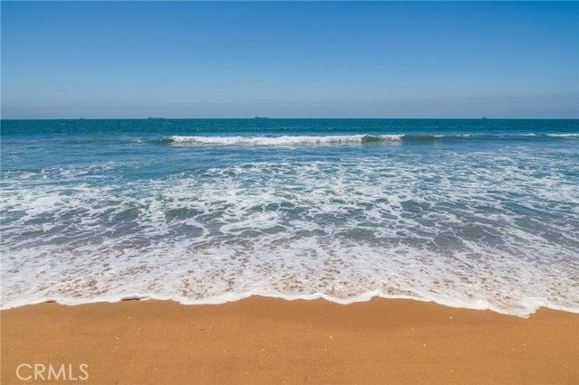 415 21st, Huntington Beach, CA 92648