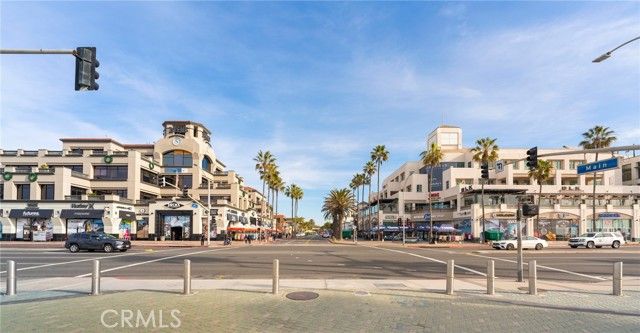 415 21st, Huntington Beach, CA 92648