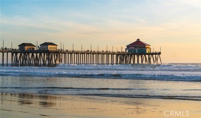 415 21st, Huntington Beach, CA 92648