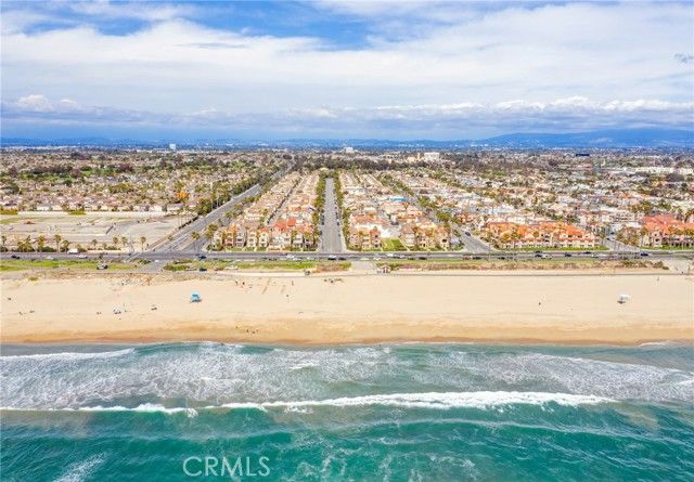 415 21st, Huntington Beach, CA 92648