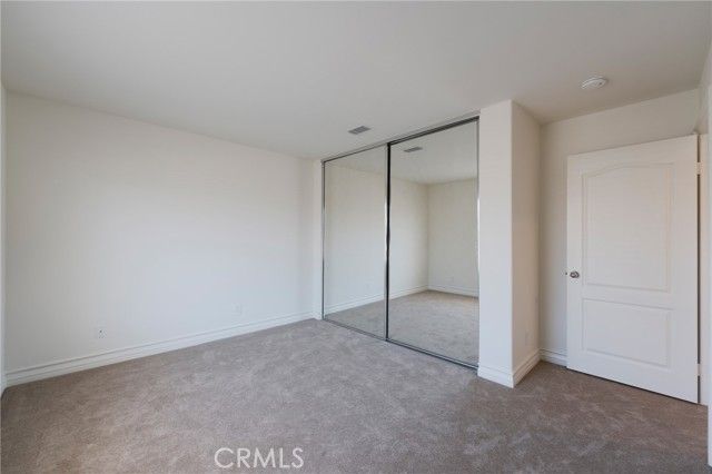 415 21st, Huntington Beach, CA 92648