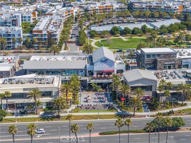 415 21st, Huntington Beach, CA 92648