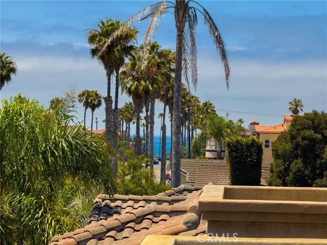 415 21st, Huntington Beach, CA 92648