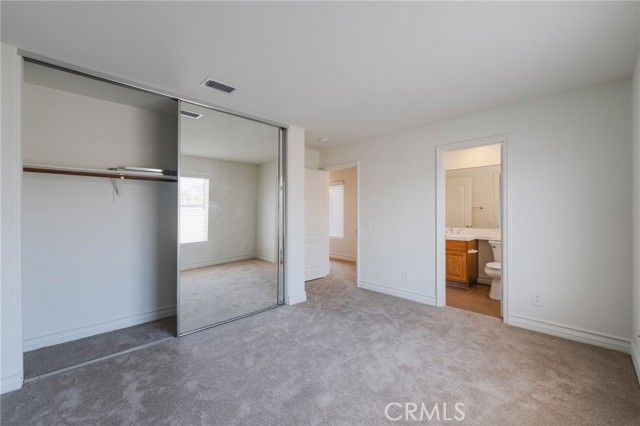 415 21st, Huntington Beach, CA 92648