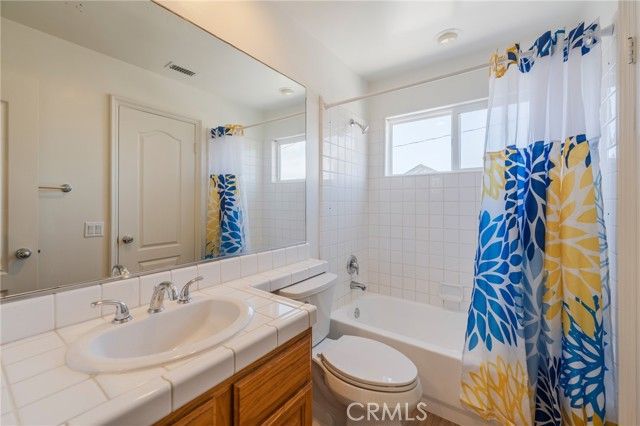 415 21st, Huntington Beach, CA 92648