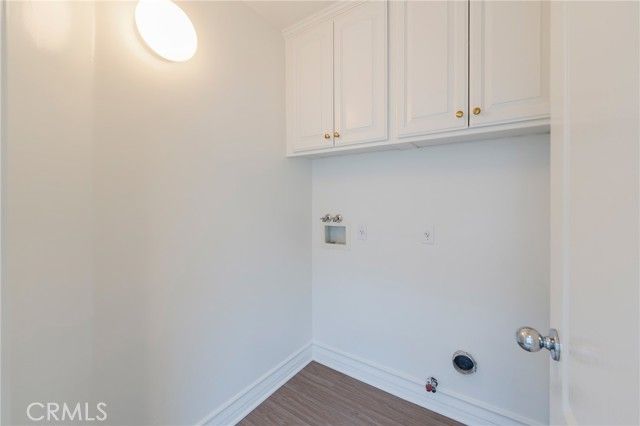 415 21st, Huntington Beach, CA 92648