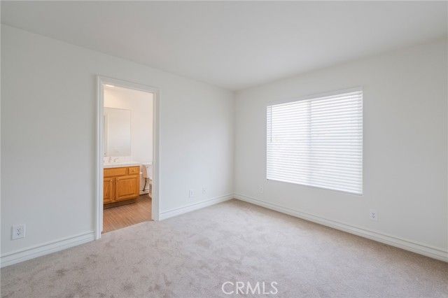 415 21st, Huntington Beach, CA 92648