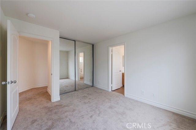 415 21st, Huntington Beach, CA 92648