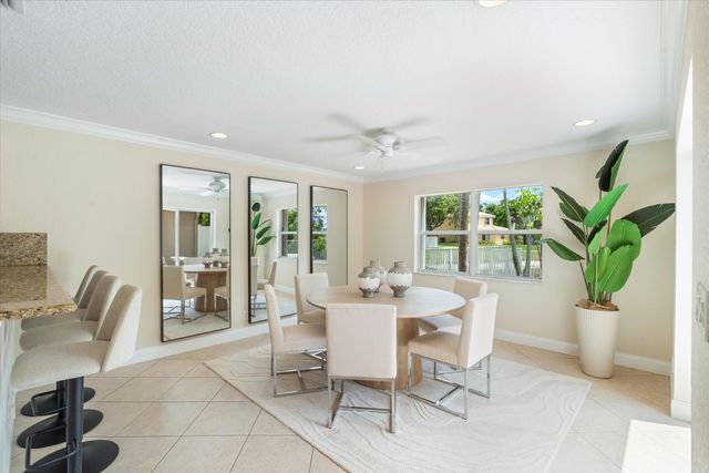 3392 BOLLARD Road, West Palm Beach, FL 33411