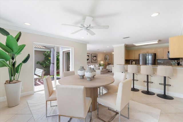 3392 BOLLARD Road, West Palm Beach, FL 33411