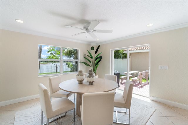 3392 BOLLARD Road, West Palm Beach, FL 33411