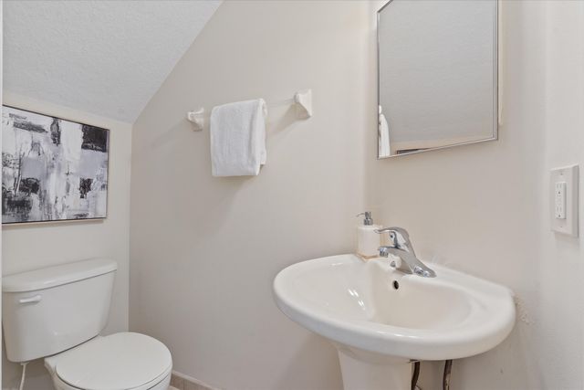 3392 BOLLARD Road, West Palm Beach, FL 33411
