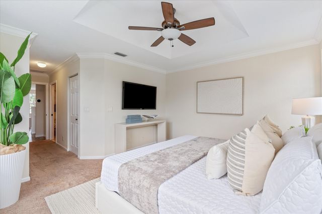 3392 BOLLARD Road, West Palm Beach, FL 33411
