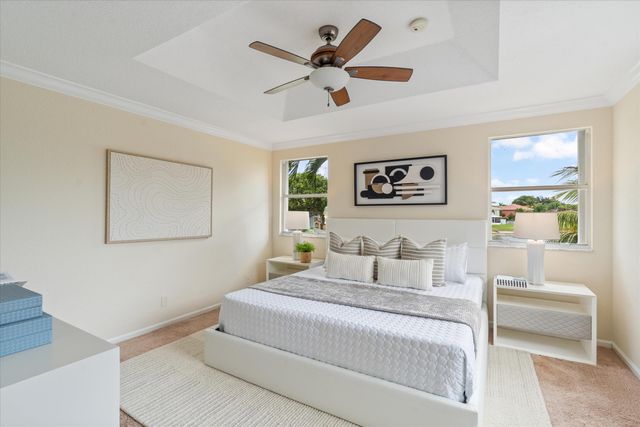 3392 BOLLARD Road, West Palm Beach, FL 33411